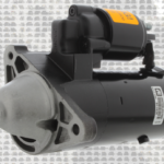 NEW TO RANGE - AEX1375 STARTER MOTOR