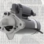 NEW TO RANGE - AEX1377 STARTER MOTOR