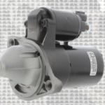 NEW TO RANGE - AEX1379 STARTER MOTOR