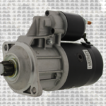 AEY1019 - NEW TO RANGE STARTER MOTOR