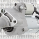 NEW TO RANGE - AEY2775 STARTER MOTOR