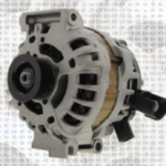 NEW TO RANGE - AEG1402 ALTERNATOR