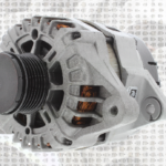 NEW TO RANGE - AEG1516 ALTERNATOR