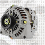 NEW TO RANGE - AEG1523 ALTERNATOR