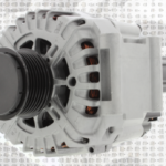 NEW TO RANGE - AEK3650 ALTERNATOR