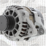 NEW TO RANGE - AEK3933 ALTERNATOR