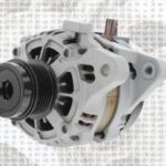NEW TO RANGE - AEK3942 ALTERNATOR