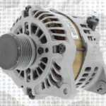 NEW TO RANGE - AEK4073 ALTERNATOR