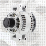 NEW TO RANGE - AEK4141 ALTERNATOR