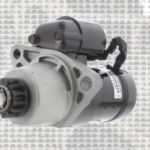 NEW TO RANGE - AEX1380 STARTER MOTOR
