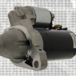 NEW TO RANGE - AEY2332 STARTER MOTOR