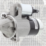NEW TO RANGE - AEY2517 STARTER MOTOR