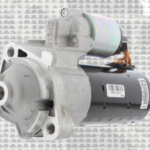 NEW TO RANGE - STARTER MOTOR AEY2685