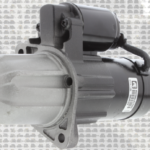 NEW TO RANGE - AEY3828 STARTER MOTOR