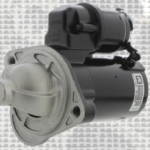 NEW TO RANGE - AEY3909 STARTER MOTOR