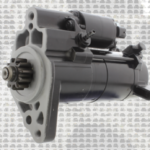 NEW TO RANGE - AEY3994 STARTER MOTOR