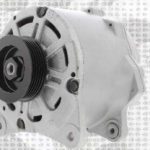 NEW TO RANGE - AEG1450 ALTERNATOR