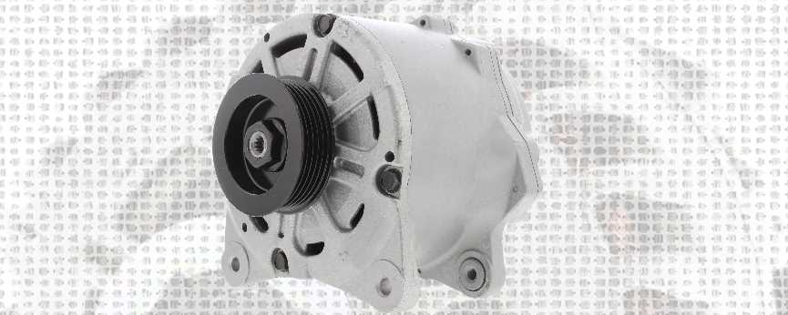 NEW TO RANGE - AEG1450 ALTERNATOR