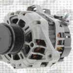 NEW TO RANGE - AEK3851 ALTERNATOR