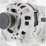 NEW TO RANGE - AEK3866 ALTERNATOR