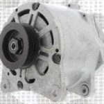 NEW TO RANGE - AEK3898 ALTERNATOR