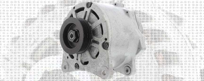 NEW TO RANGE - AEK3898 ALTERNATOR