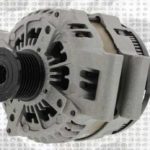 NEW TO RANGE - AEK3963 ALTERNATOR