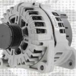 NEW TO RANGE - AEK3987 ALTERNATOR