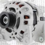 NEW TO RANGE - AEK4051 ALTERNATOR