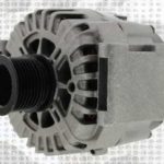 NEW TO RANGE - AEK4094 ALTERNATOR