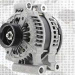 NEW TO RANGE - AEK4142 ALTERNATOR