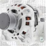 NEW TO RANGE - AEK4262 ALTERNATOR