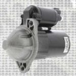 NEW TO RANGE - AEY3795 STARTER MOTOR