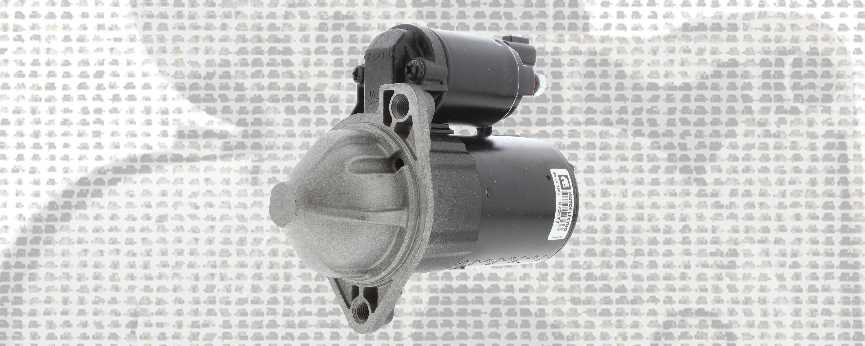 NEW TO RANGE - AEY3795 STARTER MOTOR