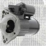 NEW TO RANGE - AEY3961 STARTER MOTOR