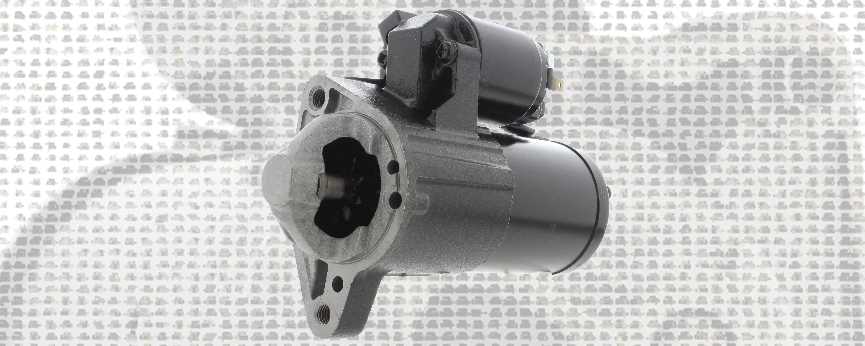 NEW TO RANGE - AEY4027 STARTER MOTOR