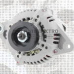 NEW TO RANGE - AEK3032 ALTERNATOR