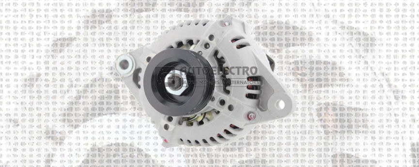 NEW TO RANGE - AEK3032 ALTERNATOR