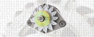 NEW TO RANGE – AEA9180 ALTERNATOR