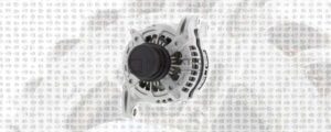 NEW TO RANGE – AEG1352 - ALTERNATOR