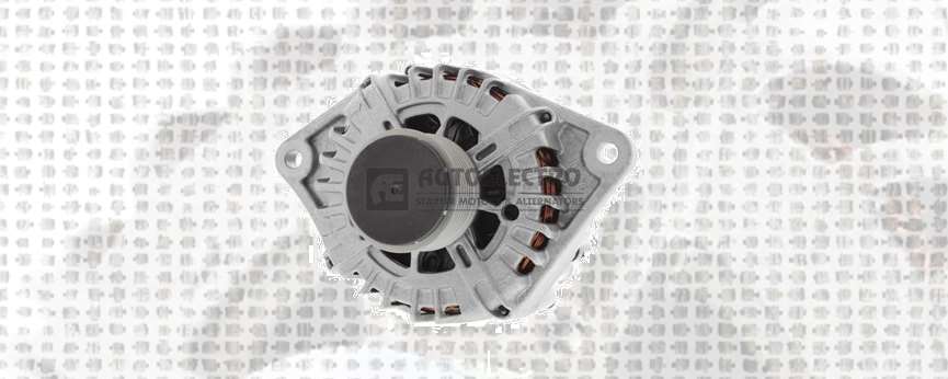 NEW TO RANGE – AEG1361 - ALTERNATOR