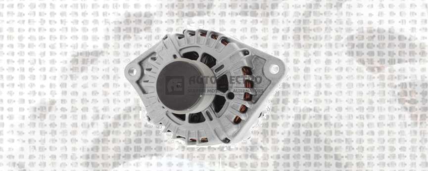 NEW TO RANGE – AEG1361 - ALTERNATOR