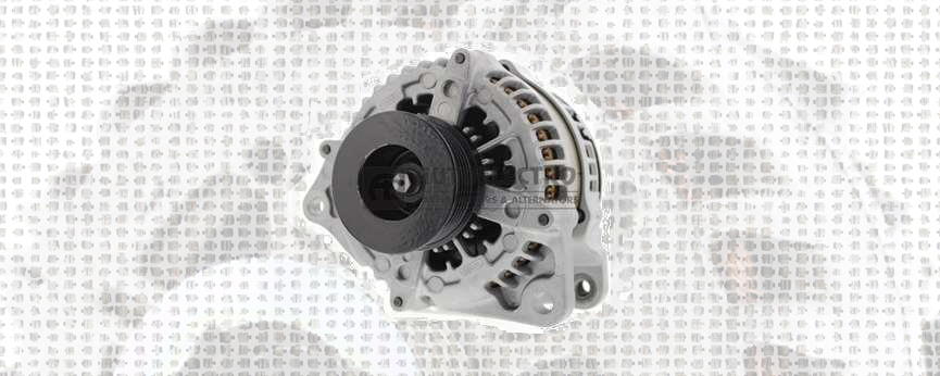 NEW TO RANGE - AEG1378 - ALTERNATOR