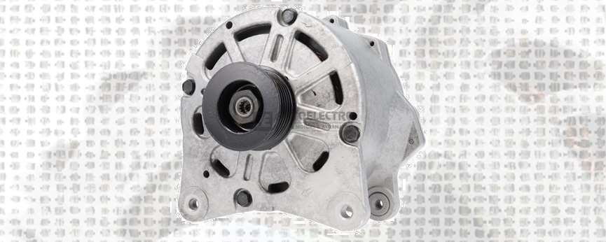 NEW TO RANGE – AEG1445 – ALTERNATOR