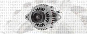 NEW TO RANGE - AEG1473 - ALTERNATOR