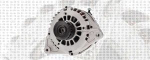 NEW TO RANGE - AEG1485 - ALTERNATOR