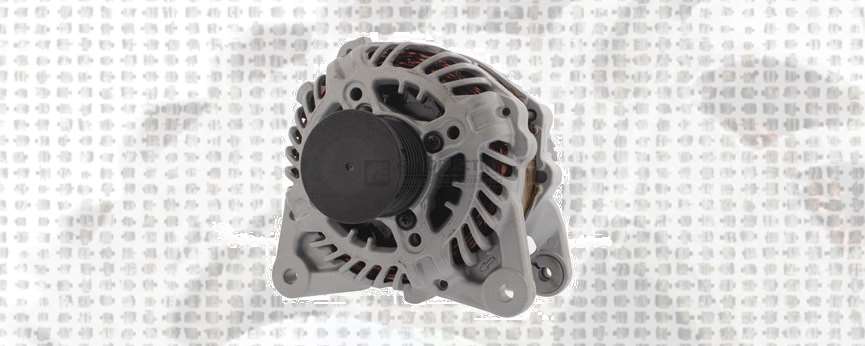 NEW TO RANGE - AEG1529 - ALTERNATOR