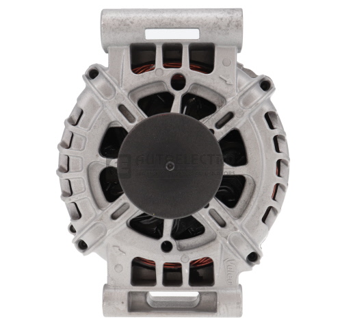 NEW TO RANGE - AEG1386 - ALTERNATOR