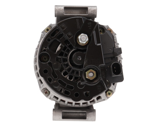 NEW TO RANGE - AEK3736 - ALTERNATOR