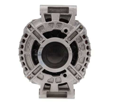 NEW TO RANGE - AEK3736 - ALTERNATOR